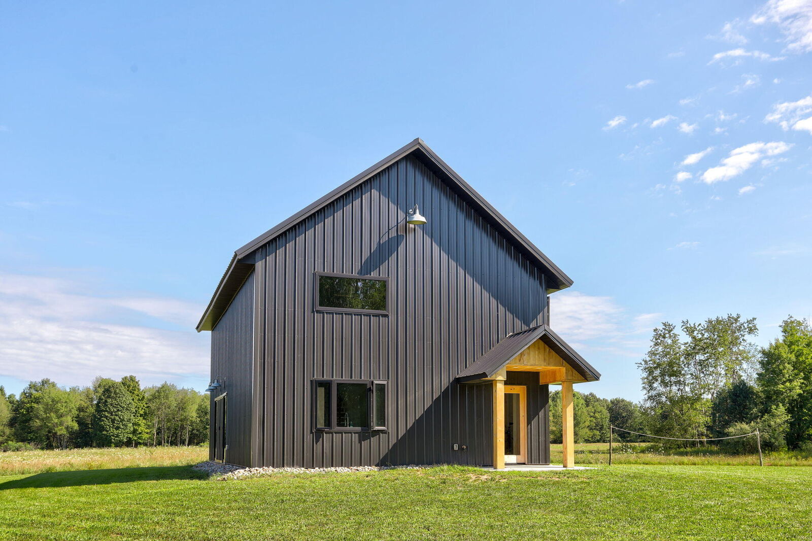 Property Photo: 257 63rd Street MI 49090