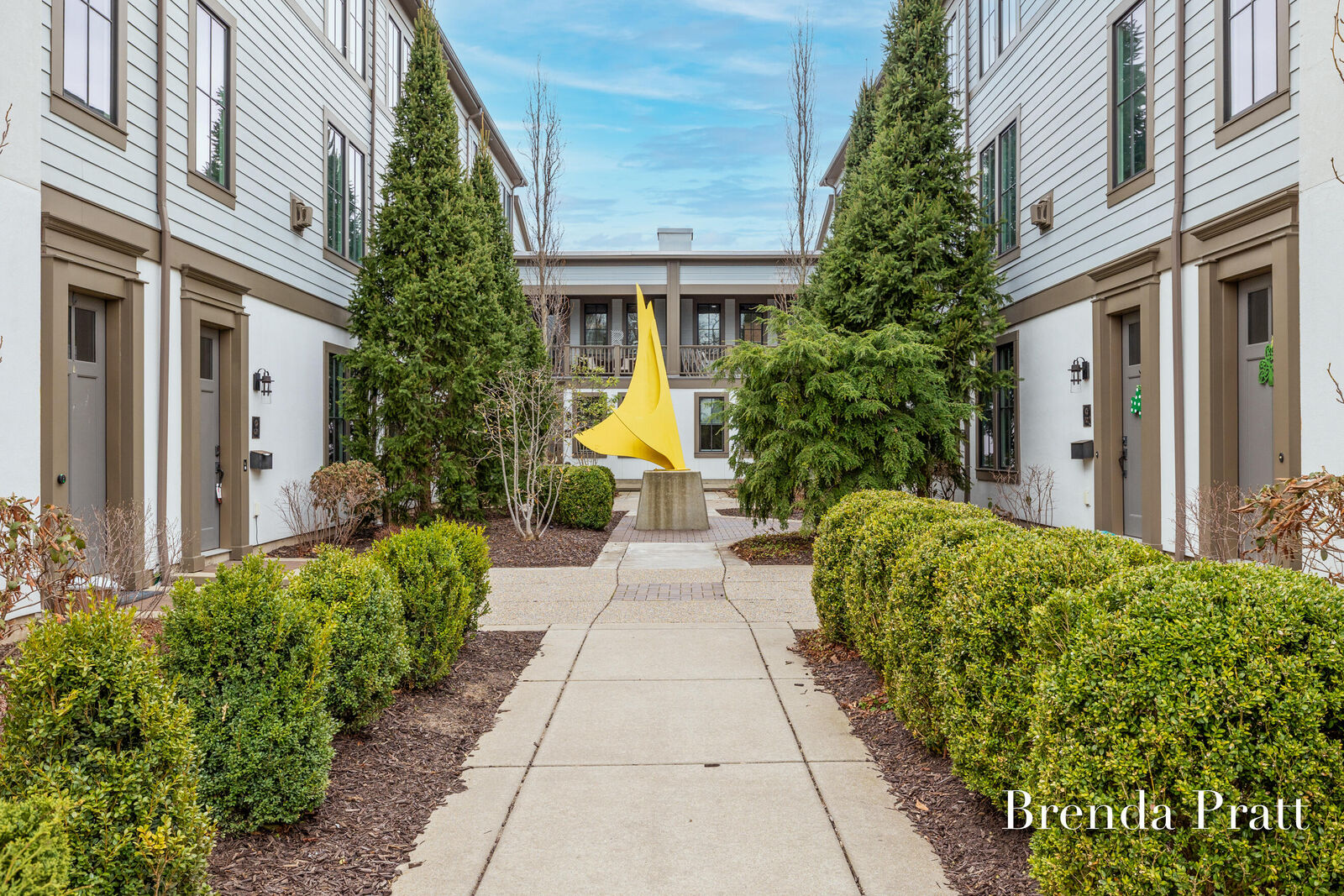 Property Photo:  678 Croswell Avenue SE  MI 49506 