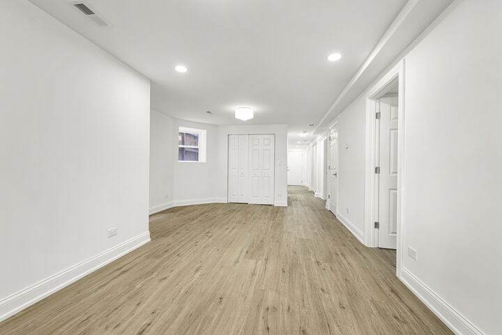 Property Photo:  4751 W Monroe Street Garden  IL 60644 