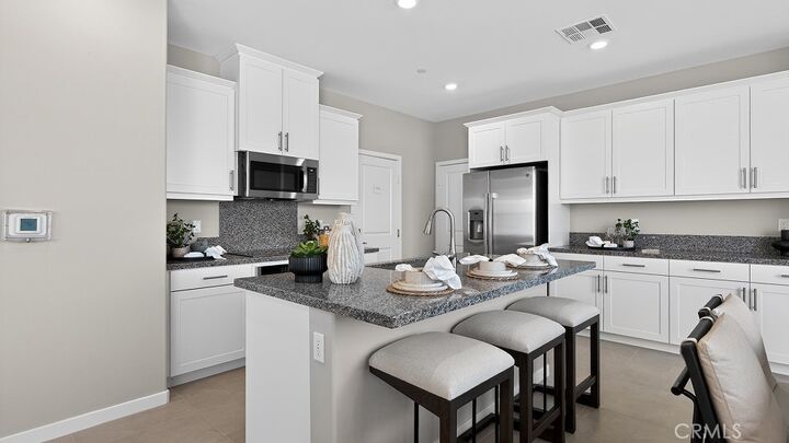 Property Photo:  36621 Altisma Drive  CA 92596 