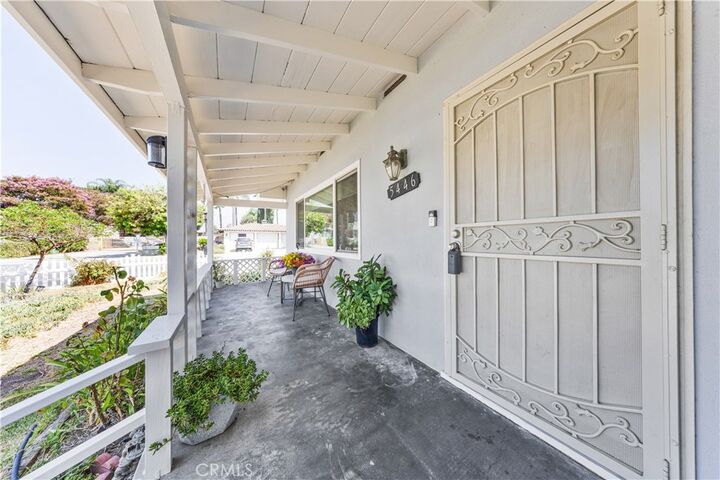 Property Photo: 5446 Arden CA 91780