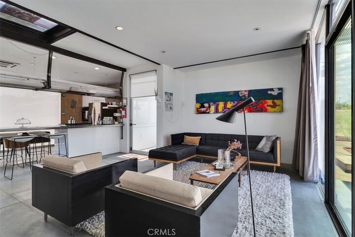 Property Photo: 6957 Alturas Drive CA 92252