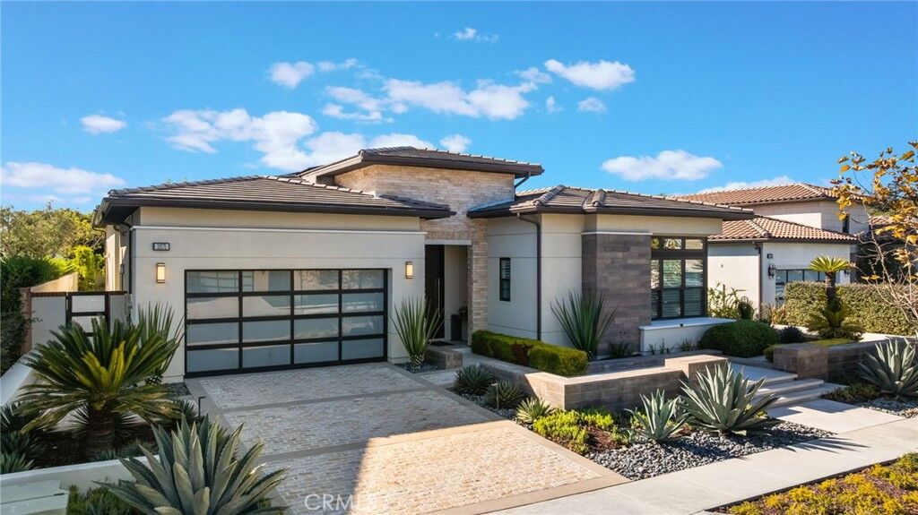 Property Photo:  33571 Paseo Eternidad  CA 92675 
