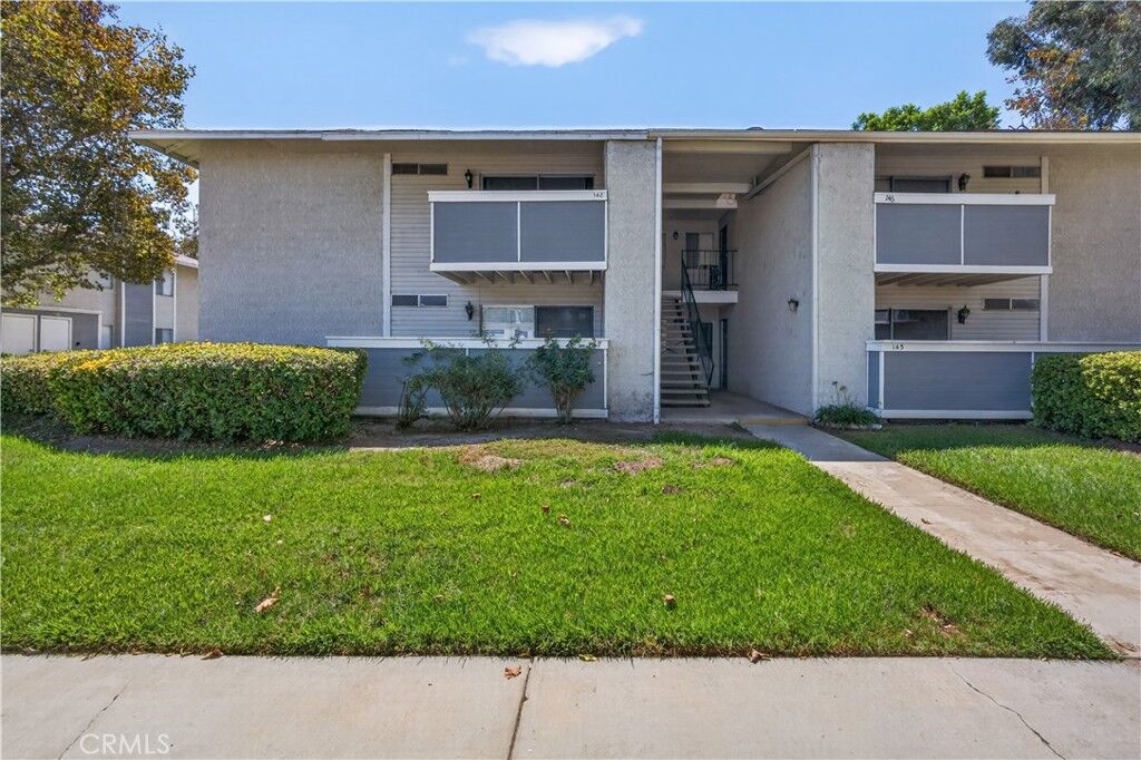 Property Photo:  26200 Redlands 148  CA 92373 