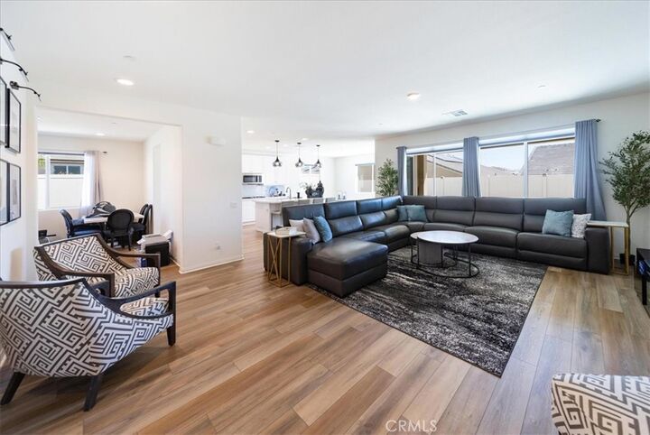 Property Photo:  32500 McKiernan  CA 92584 