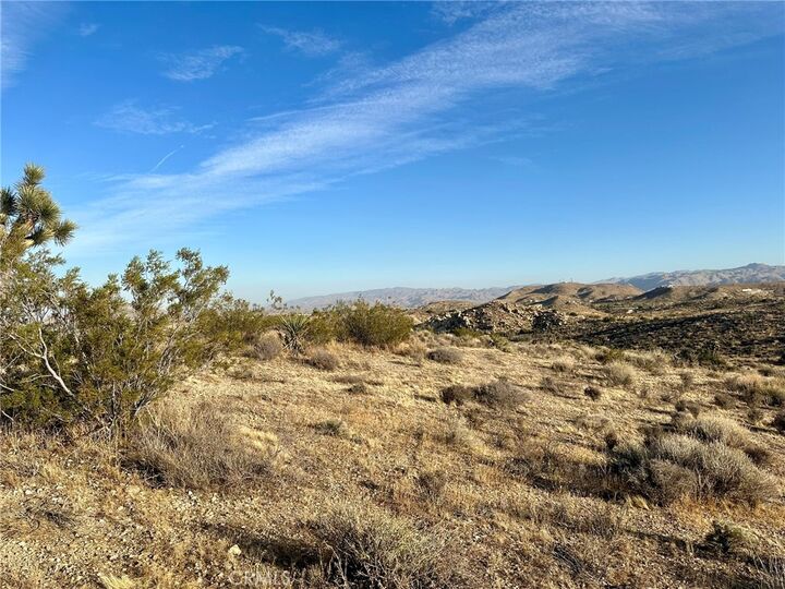 Property Photo:  47 Melody Lane  CA 92284 