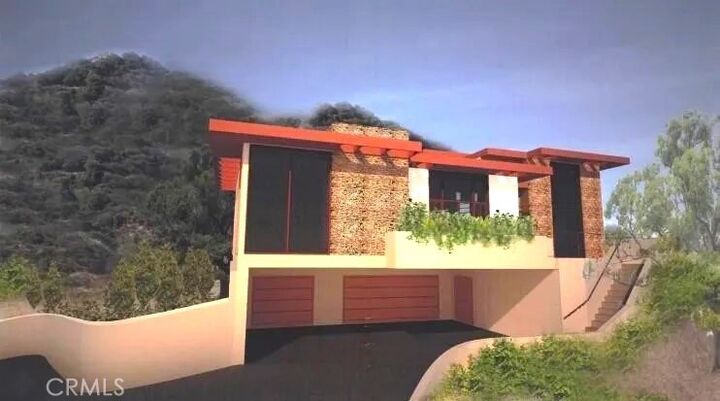 Property Photo:  2331 Ramsay Drive  CA 91206 