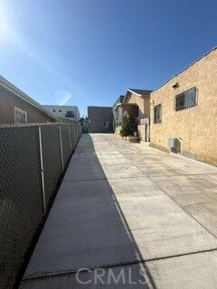 Property Photo:  1539 Tremont  CA 90033 