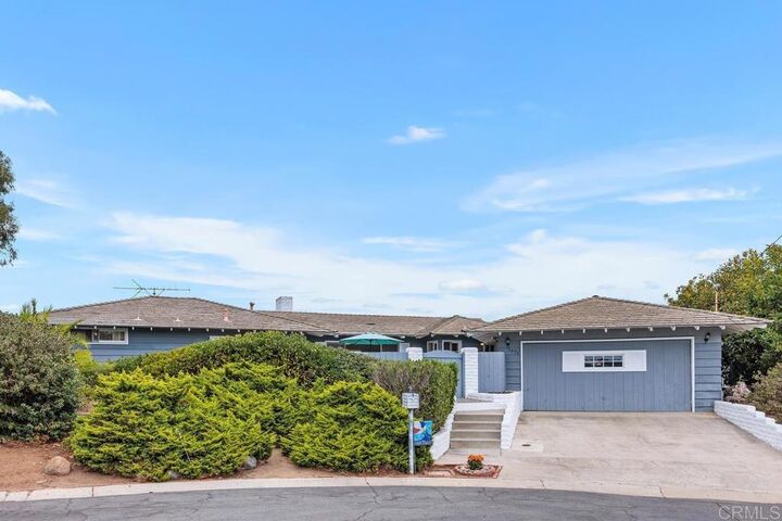 Property Photo:  3450 Camden Circle  CA 92008 
