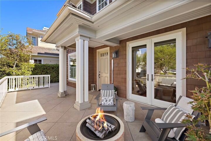 Property Photo: 9 Long Bay CA 92660