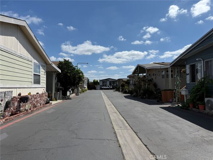 Property Photo: 16600 Orange 25 CA 90723