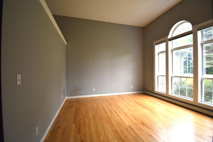 Property Photo:  137 Hemlock Terrace  ME 04967 