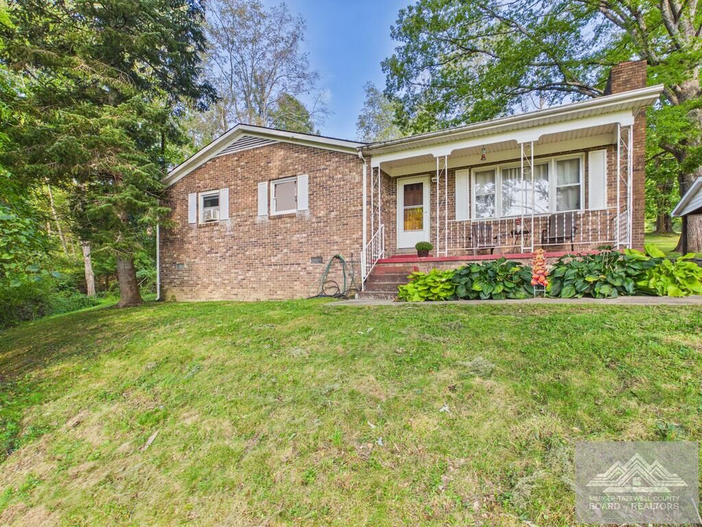 Property Photo: 179 Akron Ct WV 24739