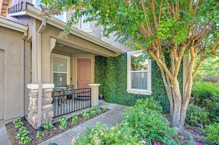 Property Photo: 2059 Beckett Drive CA 95762