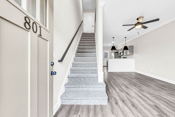 Property Photo:  446 Needmore Rd 801  TN 37040 