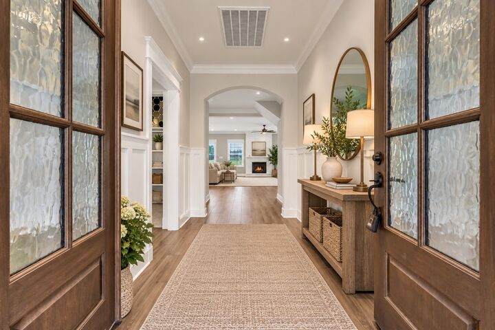 Property Photo:  3717 Stillwater Point  TN 37043 