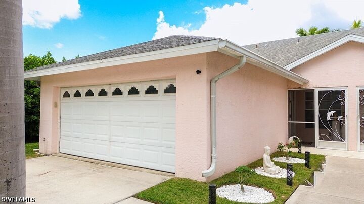 Property Photo:  439 Saint Andrews Boulevard 145-0  FL 34113 