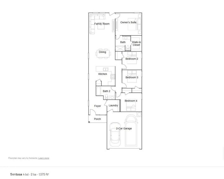 Property Photo:  5700 Jordan Street  AR 72404 
