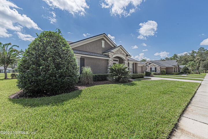 Property Photo:  2141 Stone Creek Drive F  FL 32003 