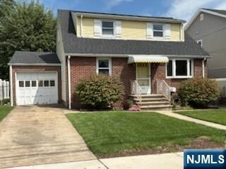 Property Photo:  218 Pandolfi Avenue  NJ 07094 