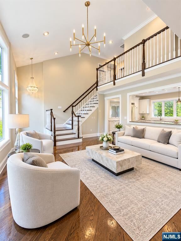Property Photo: 380 Hoover Avenue NJ 07676