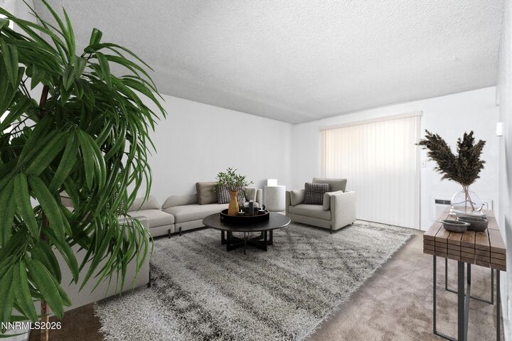 Property Photo:  3924 Clear Acre Lane  NV 89512 