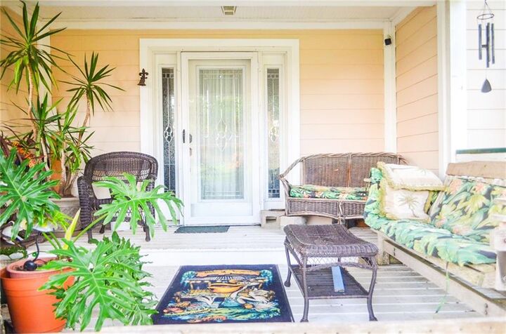 Property Photo:  4375 Country Drive  LA 70343 
