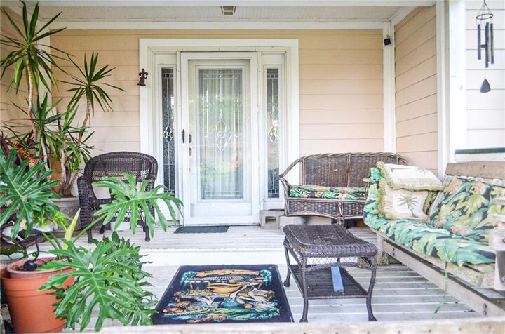 Property Photo:  4375 Country Drive  LA 70343 