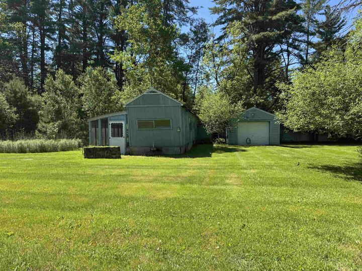 Property Photo:  177 Greensboro Road  NH 03755 