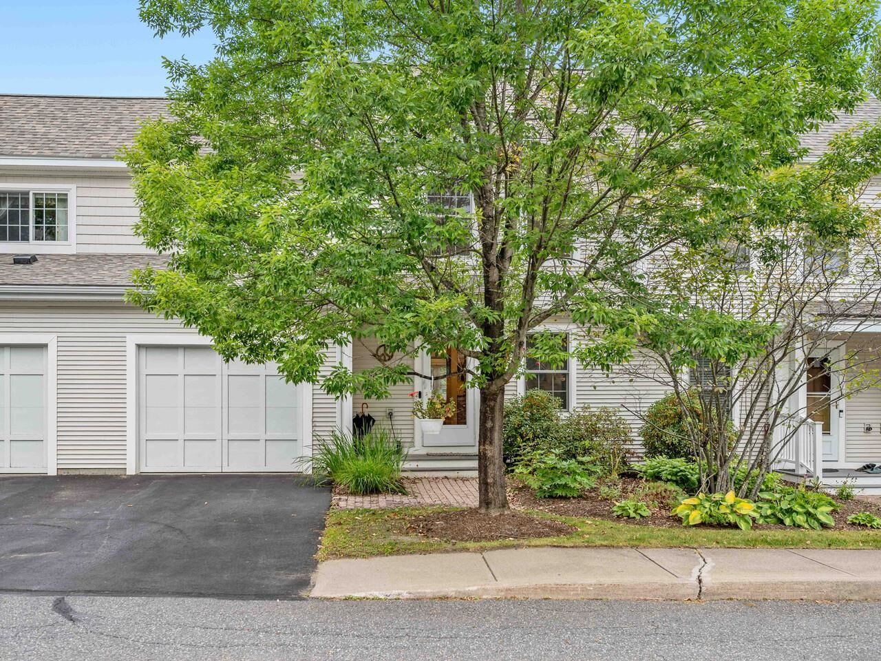 Property Photo:  30 Mansfield Lane  VT 05641 