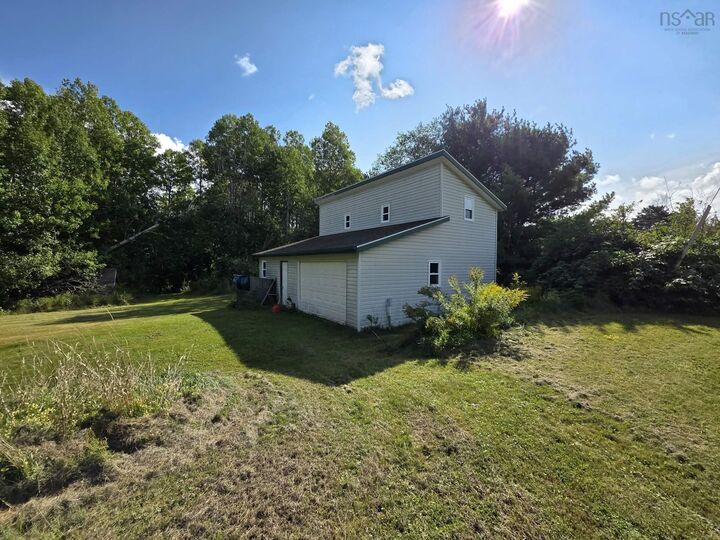 Property Photo: 8084 Highway 311 NS B0K 1V0