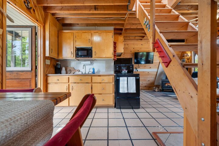 Property Photo: 139 Murray Lane Lane NS B0K 1X0