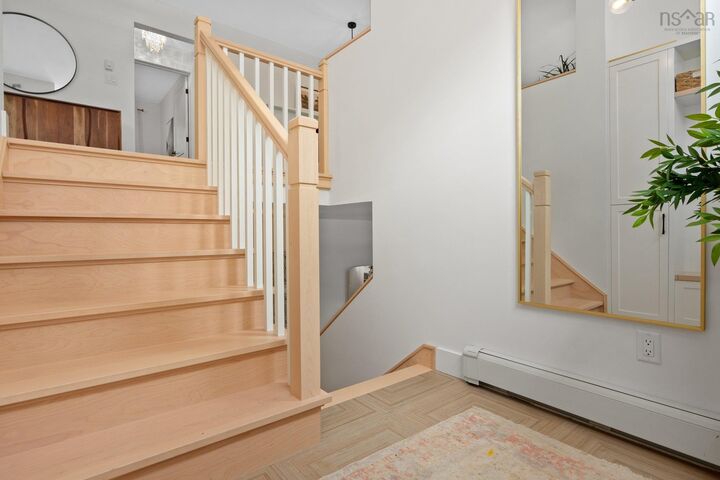 Property Photo:  104 Arnold Drive  NS B2T 1E5 