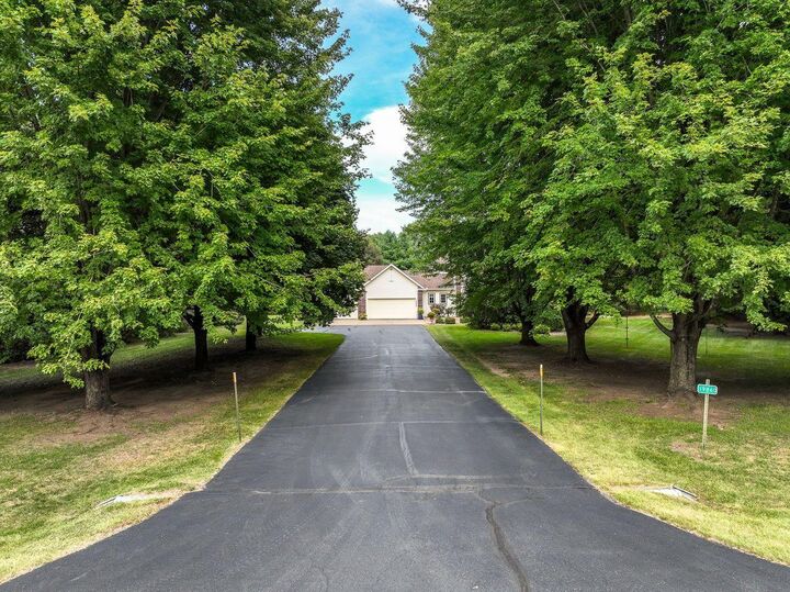Property Photo:  19860 Orr Avenue  MN 55033 
