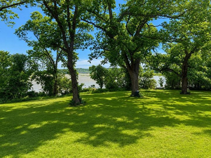Property Photo:  4720 Peveler Road  TX 76049 