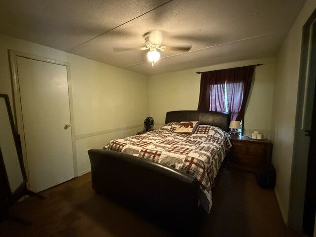 Property Photo: 1668 Cedar Ridge Drive OK 74347