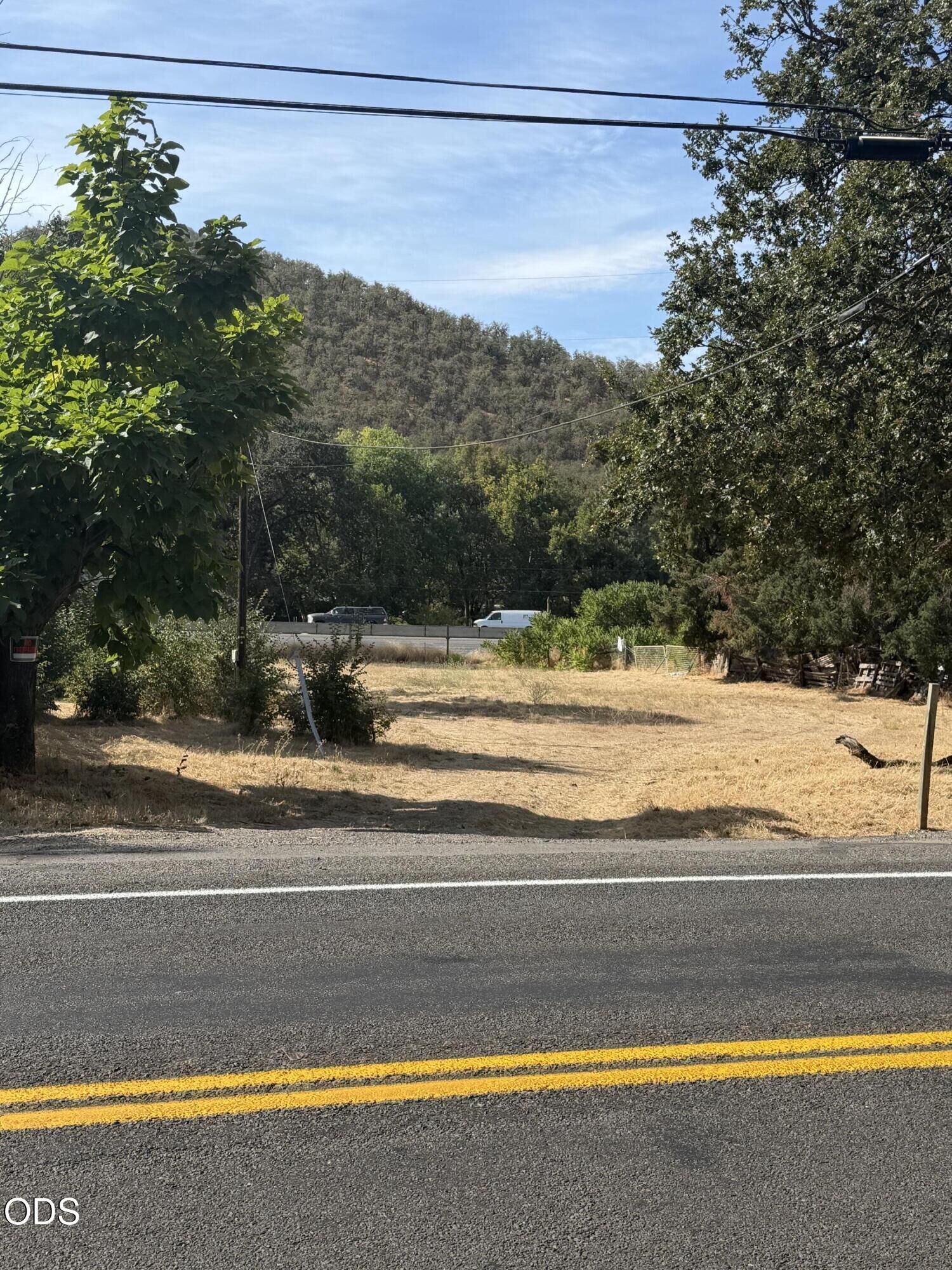 Property Photo:  10485 Blackwell Road  OR 97502 