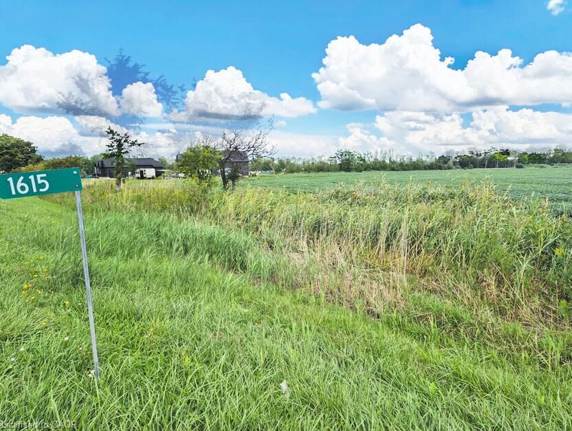 Property Photo:  1615 North Shore Drive  ON N0A 1K0 