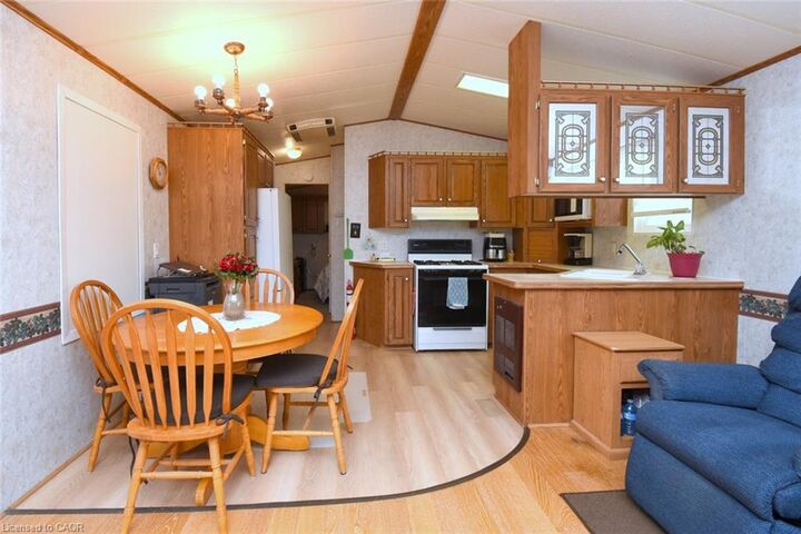 Property Photo:  125 Otto Lane  ON N0B 2J0 