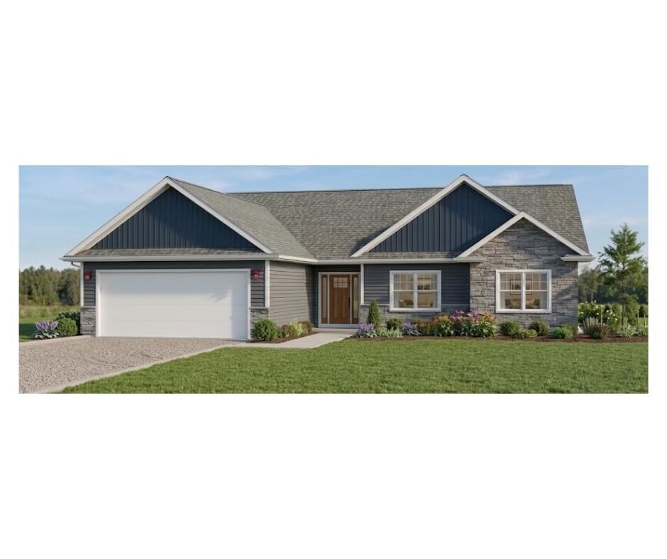 Property Photo:  22 Landing Place  PE C0A 1R0 