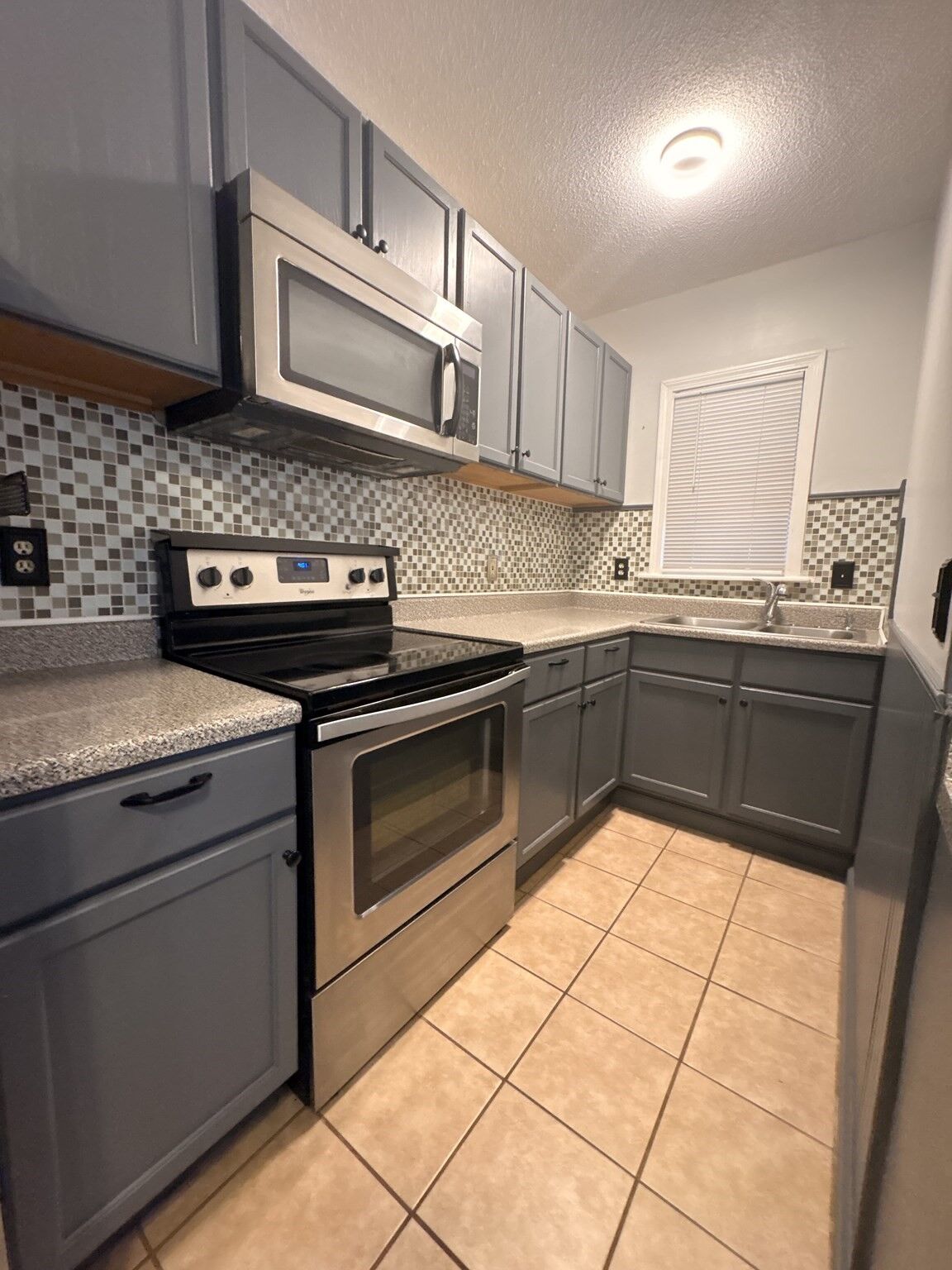 Property Photo: 24 Lockland 1 MA 01056