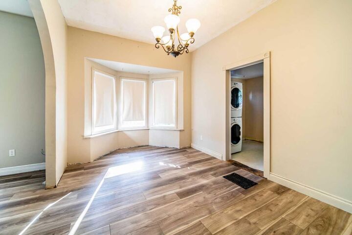 Property Photo:  5217 54 Avenue  AB T0B 1K0 