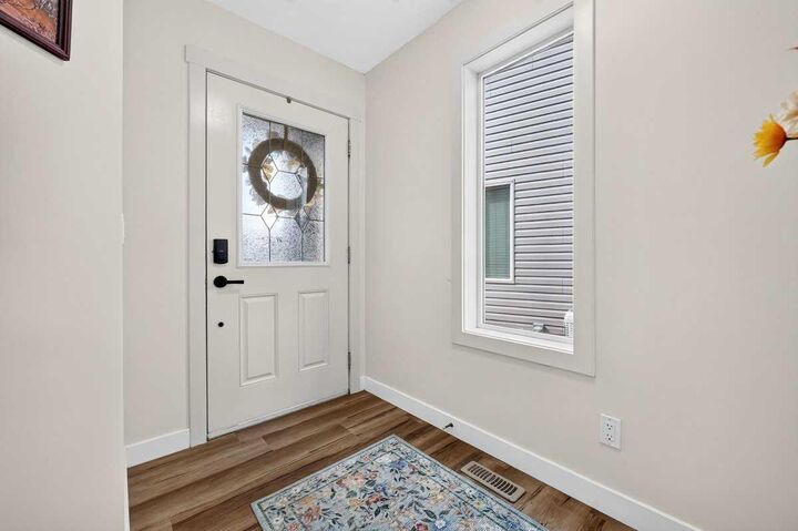 Property Photo:  74 Heritage Landing  AB T4C 0E3 