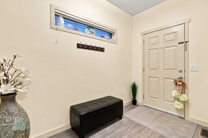 Property Photo:  279 Copperpond Circle SE  AB T2Z 0R4 