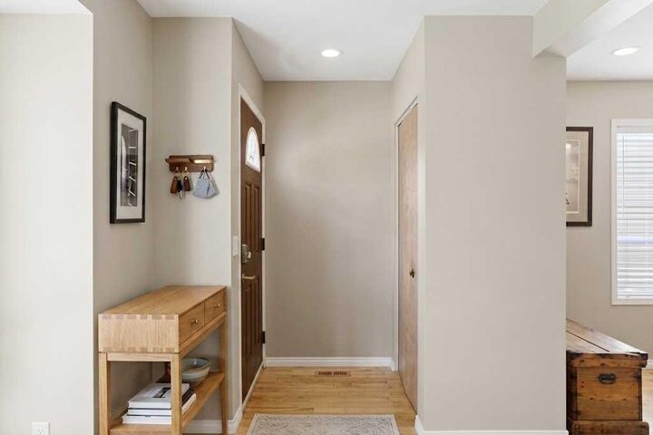 Property Photo:  90 Coventry Lane NE  AB T3K 4G4 