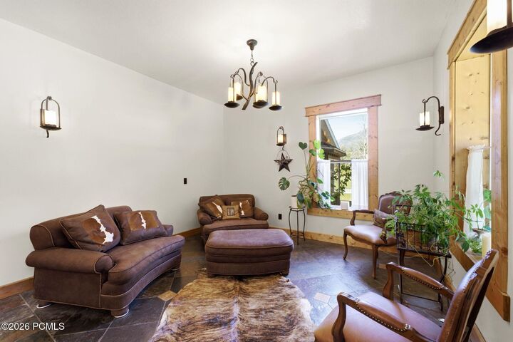 Property Photo:  585 N Center Street  UT 84049 