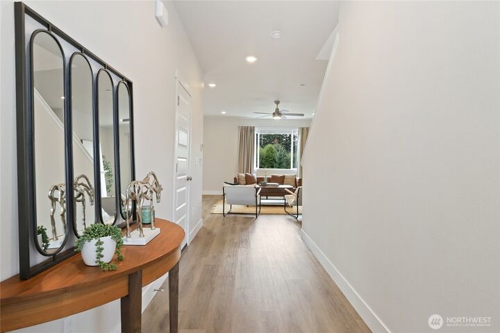 Property Photo:  4219  Nettle Drive SE  WA 98366 