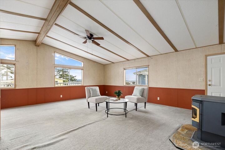 Property Photo: 30901 State Route 20 D5 WA 98277