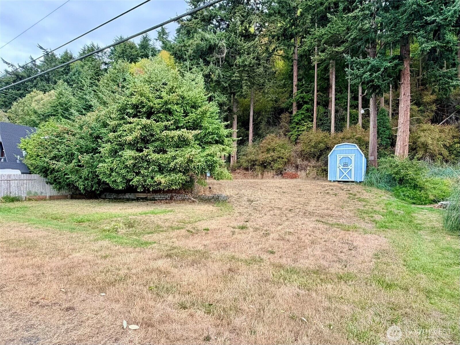 Property Photo:  3687  Shorewood Avenue  WA 98253 