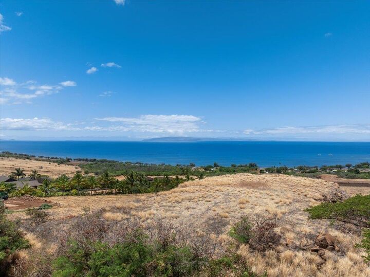 Property Photo: 295 Luawai St 12A HI 96761